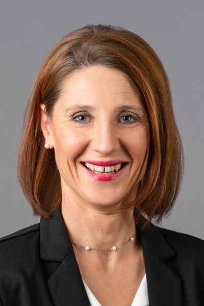 Vettiger Danijela.jpg